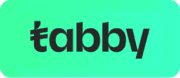 Tabby
