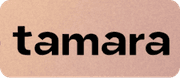 Tamara