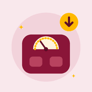 Weight Loss Program