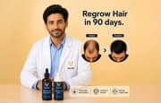 Hair Growth