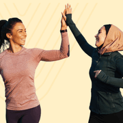 Affiliate Program