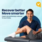 Physiotherapy