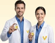 Peptide Therapy