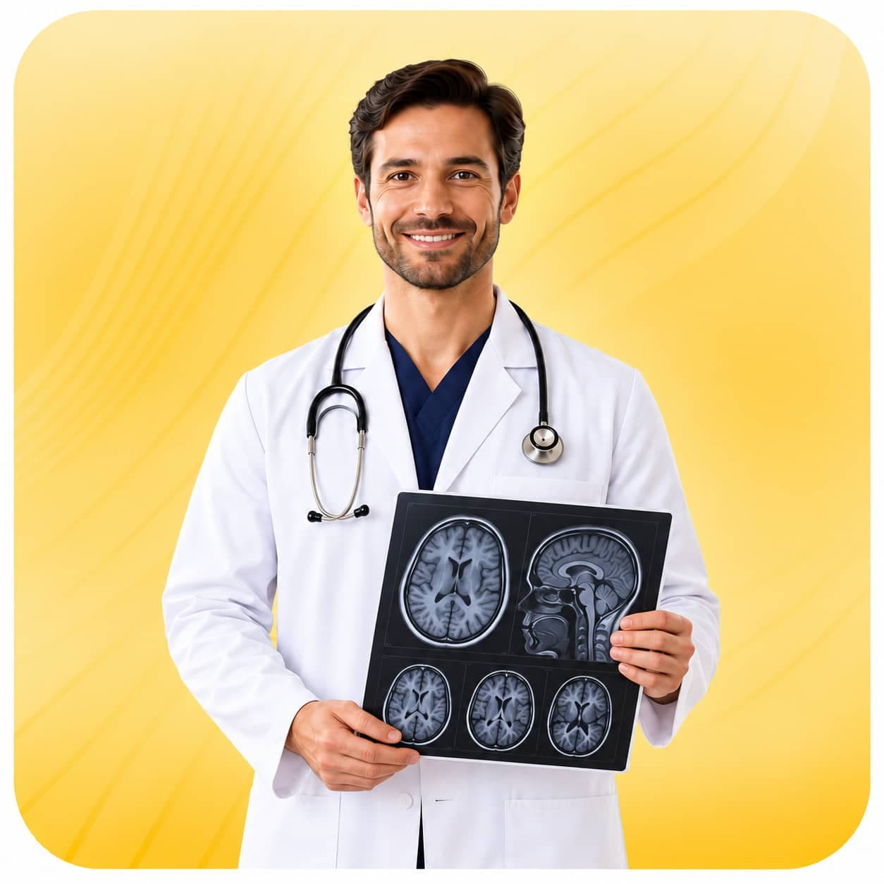 Advanced Body Imaging &amp; Screening&nbsp;