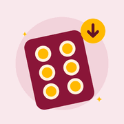 Weight Loss with Oral Tablets