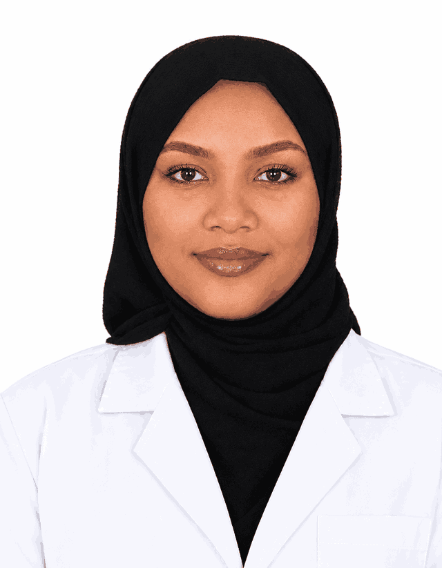 Online Weight Loss Consultation