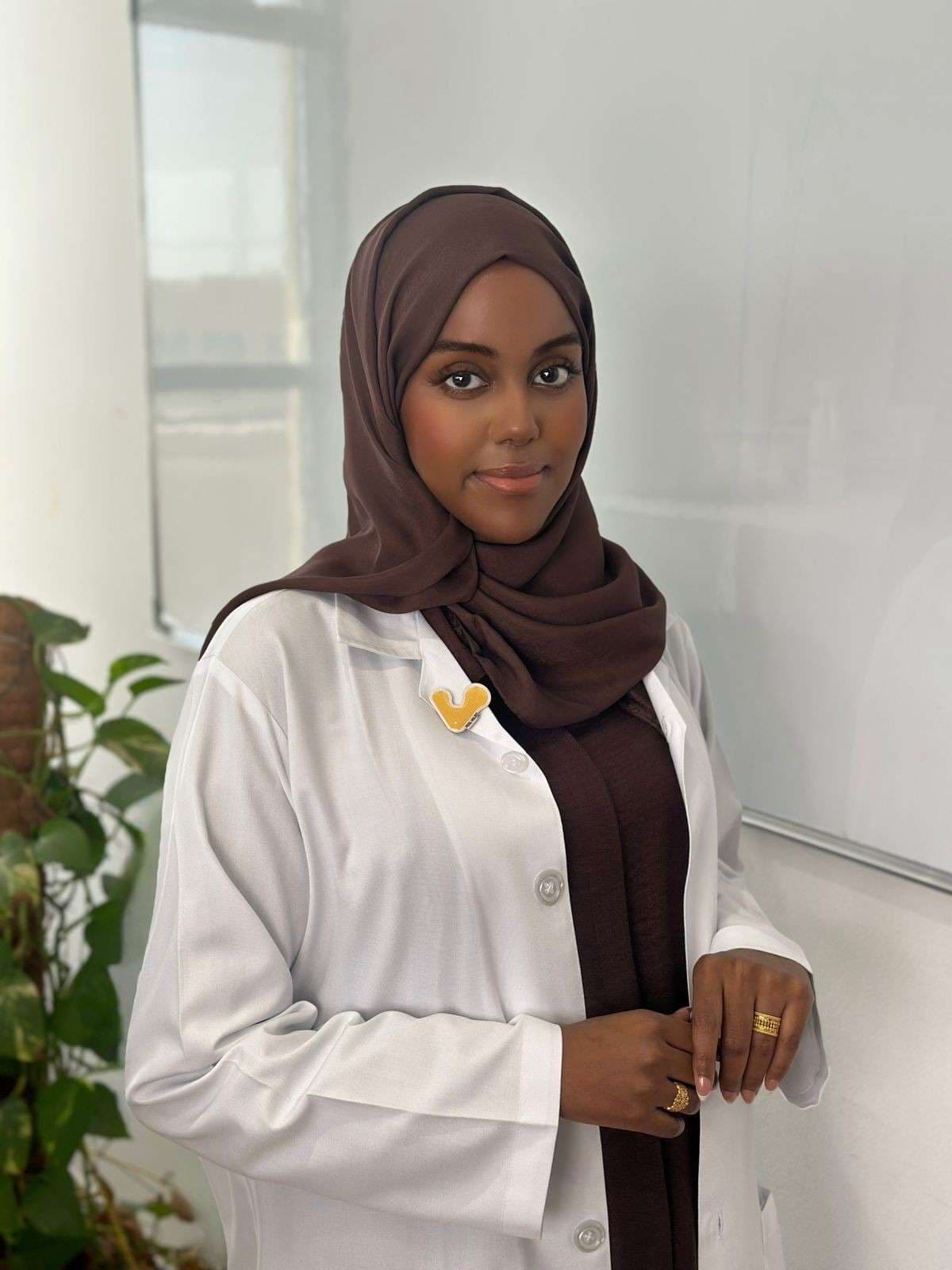 Online Weight Loss Consultation with Dr. Siham (for New Users only)